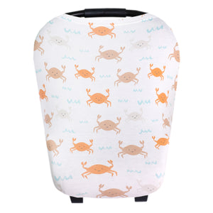 Multi-Use Cover - Tide