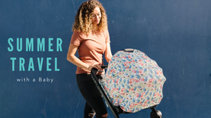 Summer Travel Tips from Our Owner Anne